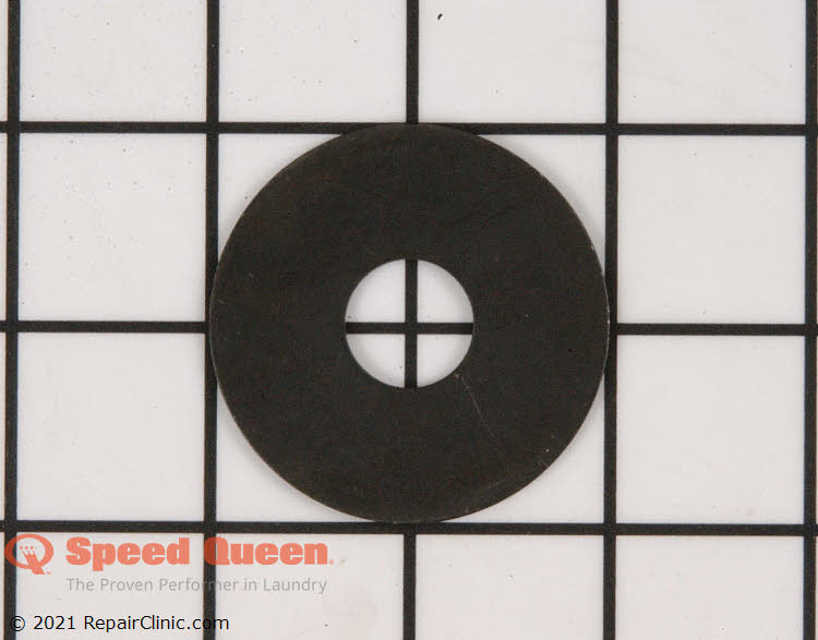 Washer 27015 Alternate Product View