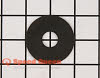 Washer 27015