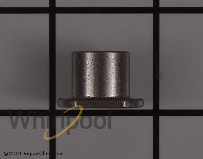 Bearing WPW10170080 Alternate Product View