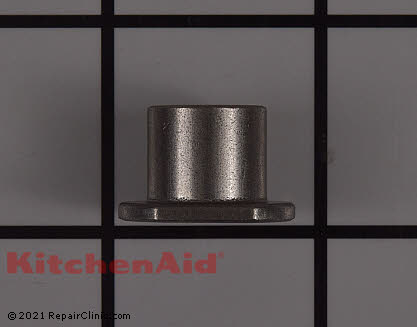 Bearing WPW10170080 Alternate Product View