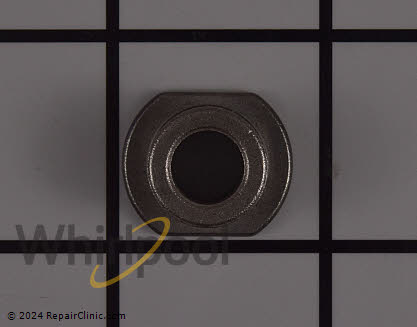 Bearing WPW10170080 Alternate Product View