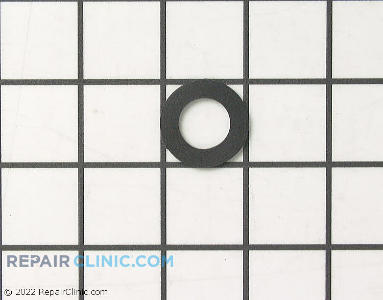 20290 Hose Washer