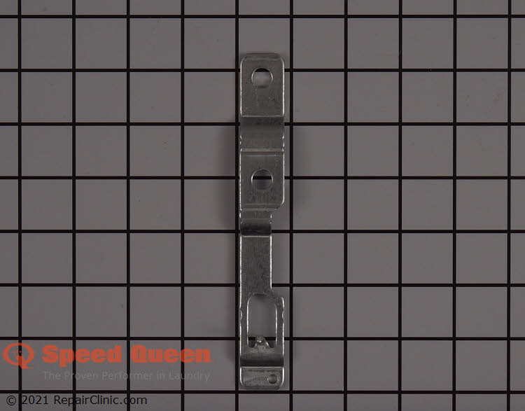 Idler Pulley Lever 38011 Alternate Product View