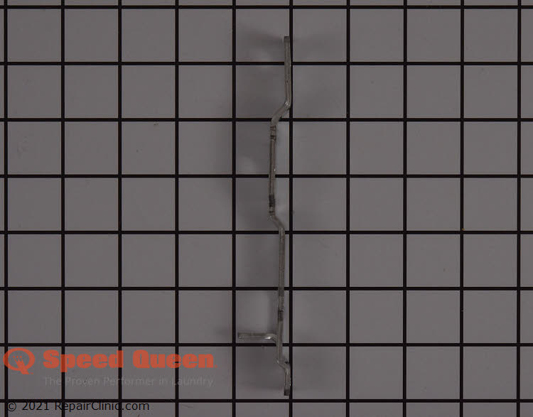 Idler Pulley Lever 38011 Alternate Product View