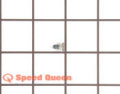 Screw - Part # 4962027 Mfg Part # 34337