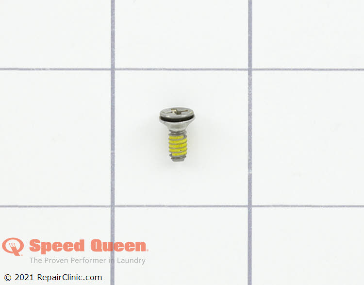 Screw 34337 Alternate Product View