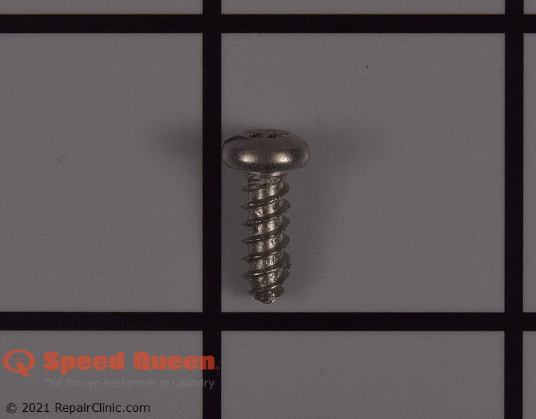 Screw 800548 Alternate Product View