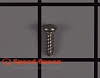 Screw 800548
