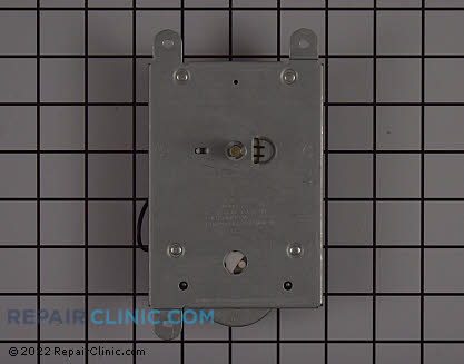 Timer D516415 Alternate Product View