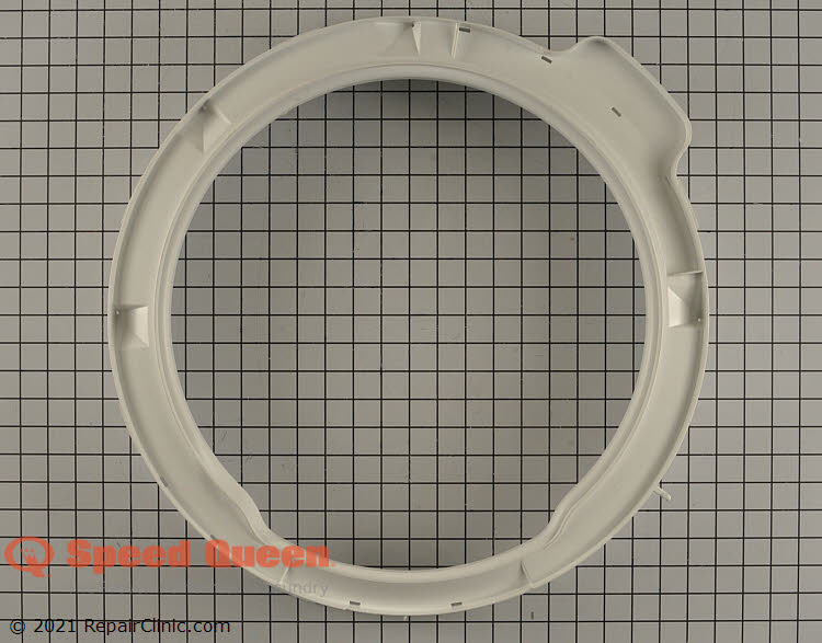 Tub Cover 202888 Alternate Product View