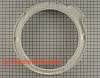 Tub Cover 202888