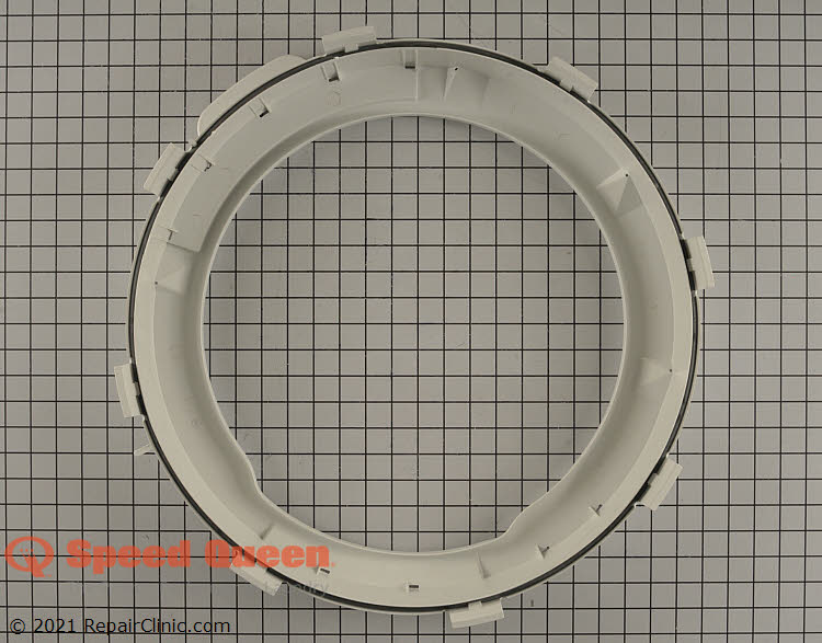 Tub Cover 202888 Alternate Product View