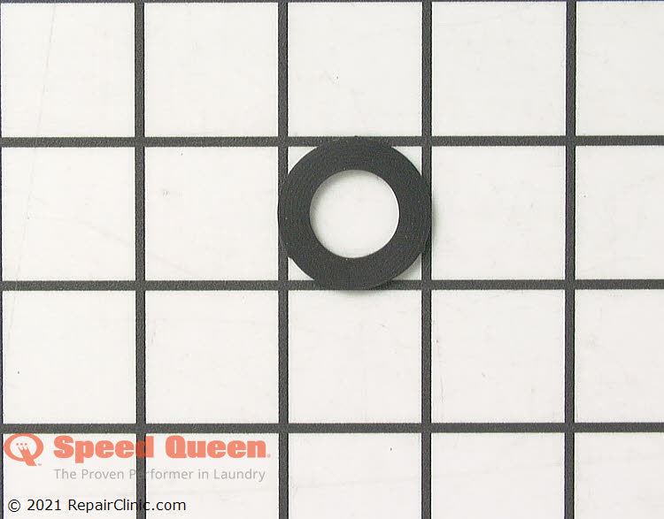 Washer 20290 Alternate Product View