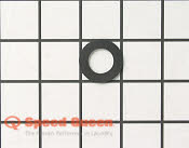 Washer - Part # 4962014 Mfg Part # 20290