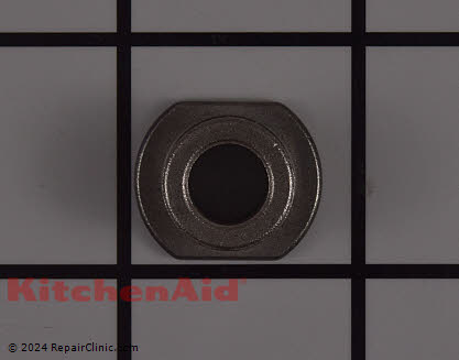 Bearing WPW10170080 Alternate Product View