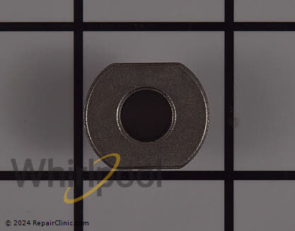 Bearing WPW10170080 Alternate Product View