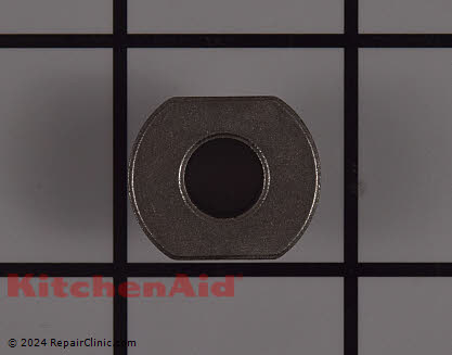 Bearing WPW10170080 Alternate Product View