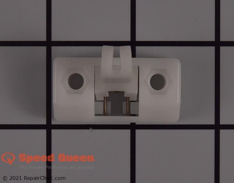 Catch 802803 Alternate Product View