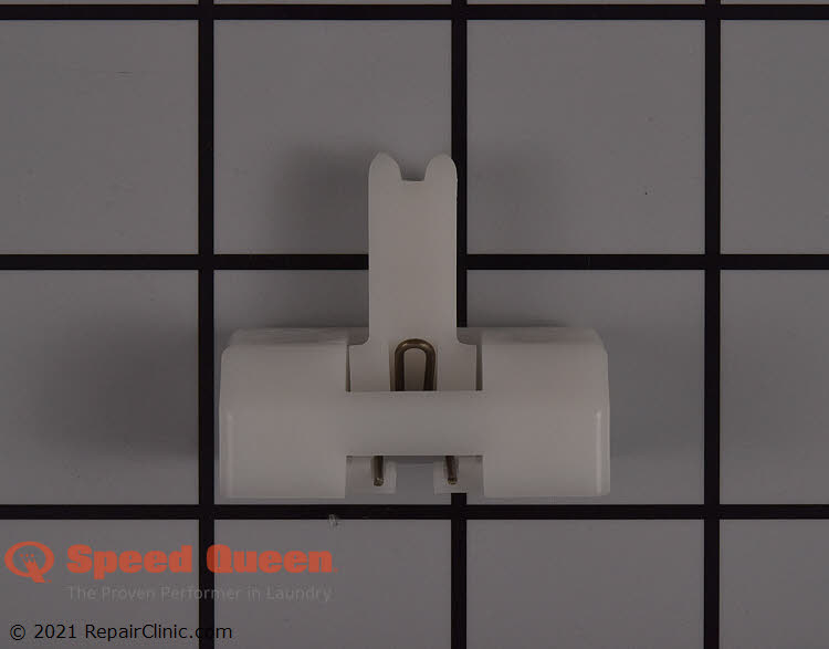 Catch 802803 Alternate Product View