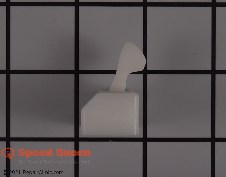 Catch 802803 Alternate Product View
