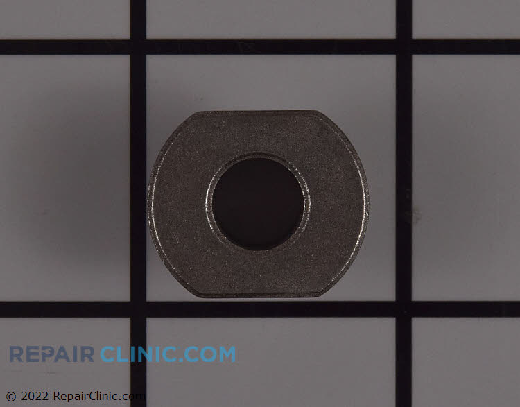 Drum Bearing WPW10170080 Fast Shipping Repair Clinic