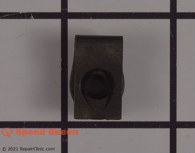 Nut 36020 Alternate Product View
