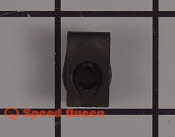 Nut - Part # 4962028 Mfg Part # 36020