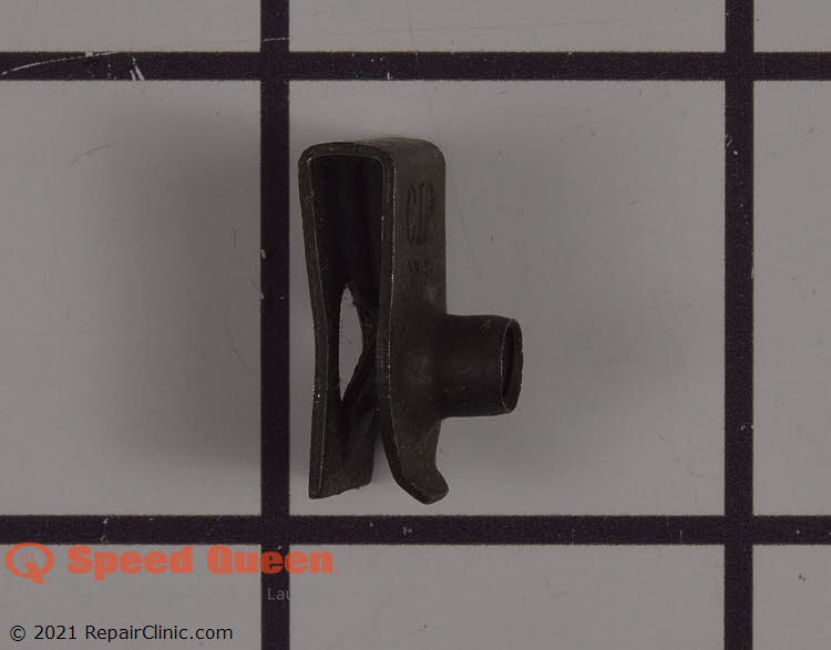 Nut 36020 Alternate Product View