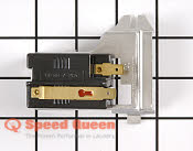 Flame Sensor - Part # 4962046 Mfg Part # D510213
