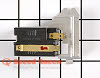 Flame Sensor D510213