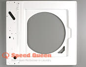 Lid - Part # 4962051 Mfg Part # 37992WP