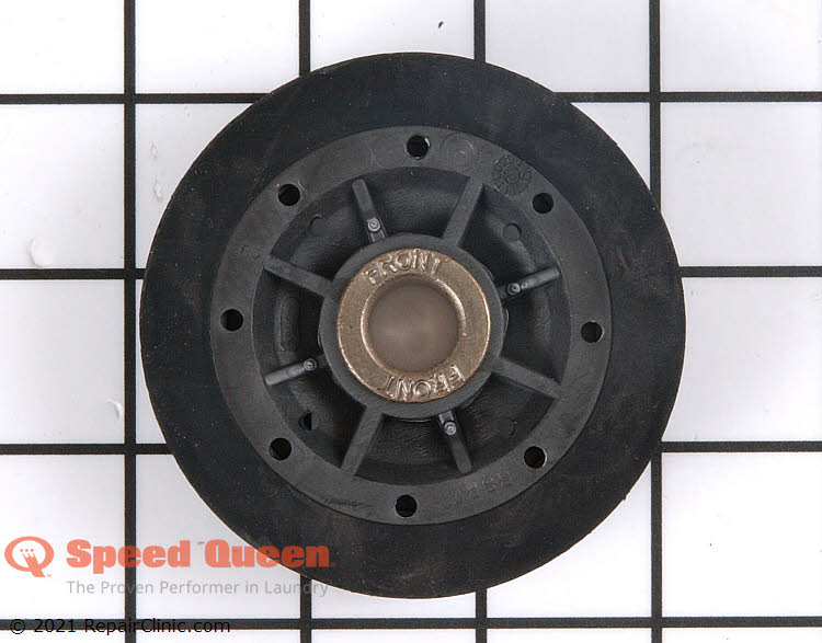 Roller 62649 Alternate Product View