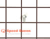 Screw 210186