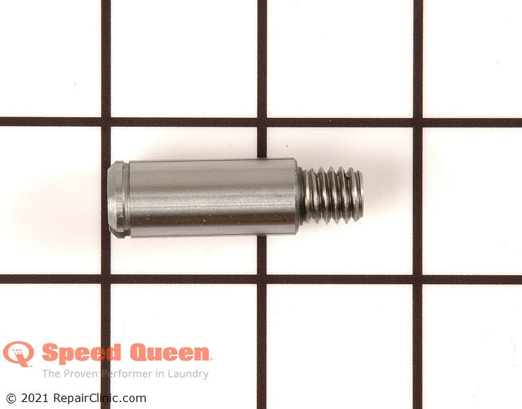 Shaft 56461P Alternate Product View