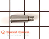Shaft - Part # 4961941 Mfg Part # 56461P