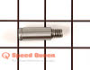 Shaft 56461P