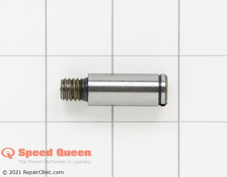 Shaft 56461P Alternate Product View
