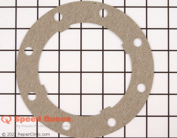 Tub Seal 39122 Alternate Product View