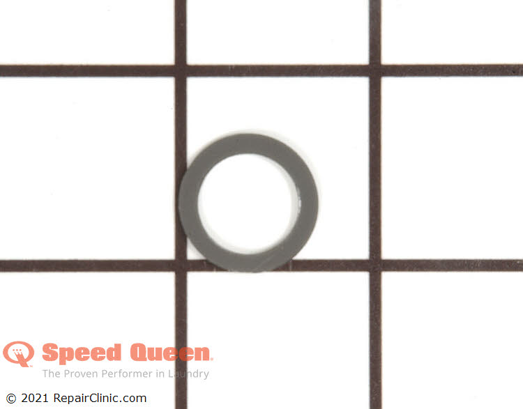 Washer 52549 Alternate Product View