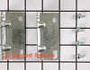 Bracket D510145