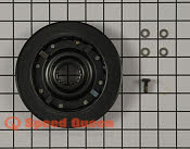 Brake - Part # 4962055 Mfg Part # 38505P