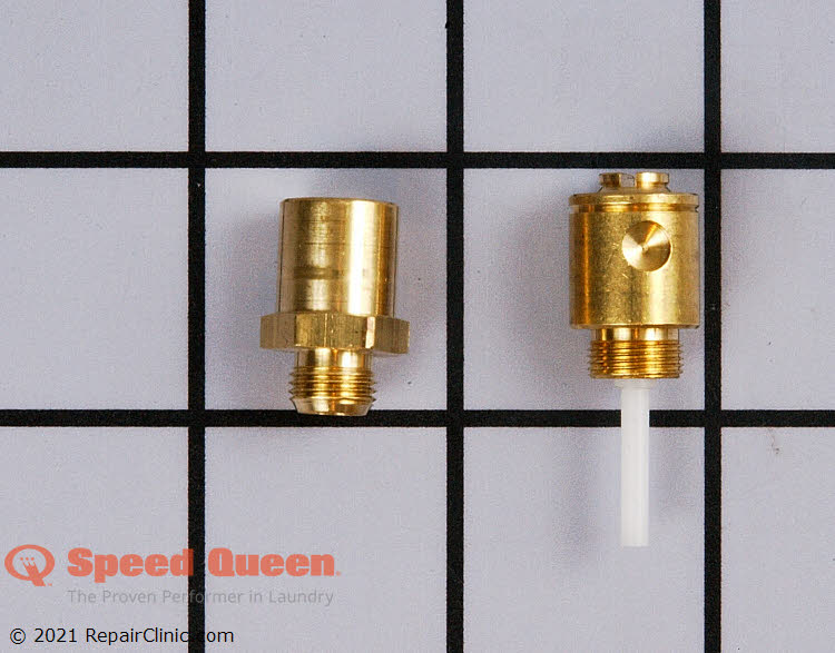Conversion Kit 649P3 Alternate Product View