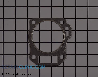 Cylinder Head Gasket 0H33750138 Alternate Product View