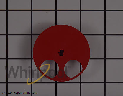 Diffuser WP8579251 Alternate Product View