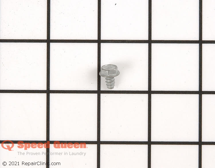 Screw D503688 Alternate Product View