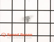 Screw - Part # 4962010 Mfg Part # D503688