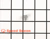 Screw D503688