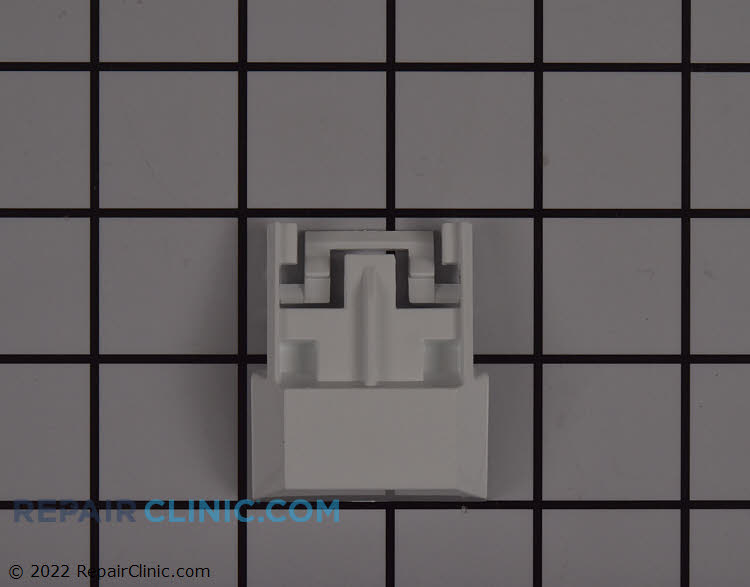 Strike WR02X13632 Alternate Product View
