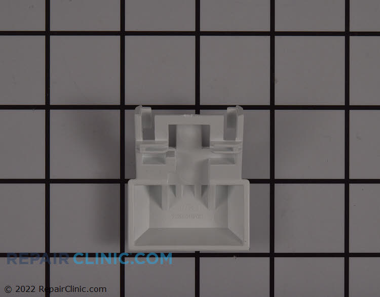 Strike WR02X13632 Alternate Product View