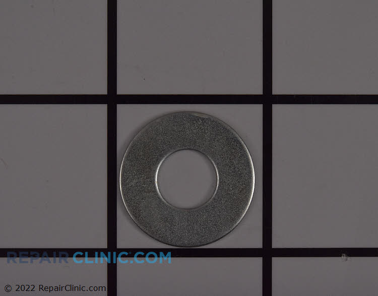 Washer 4W50100F Alternate Product View
